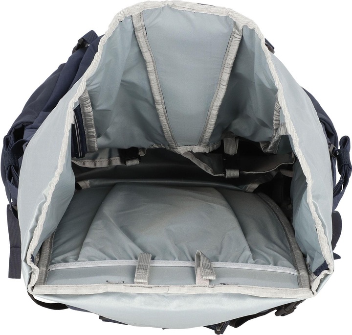 Immagine prodotto Haglöfs Zaino Ängd 60 S-M 70 cm (43 l)
