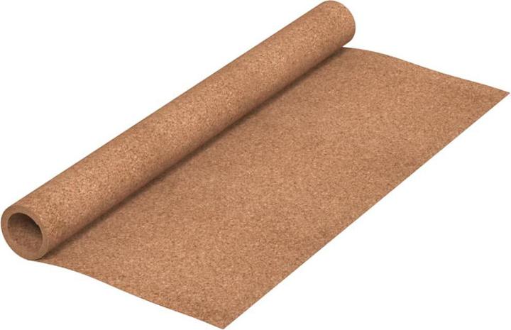 Produktbild vidaXL Raynard (Pinnwand, 100 x 200 cm)
