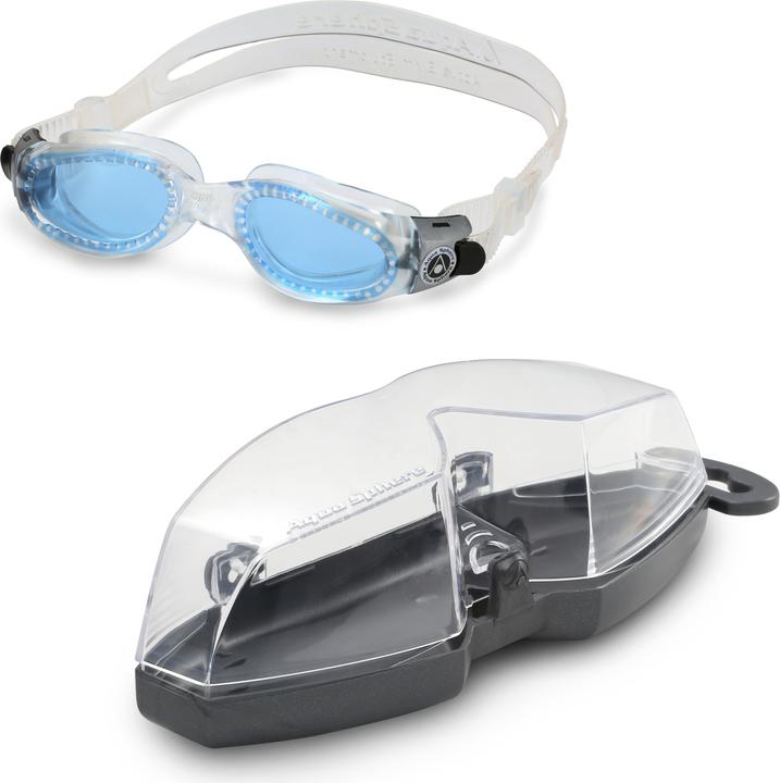 Actual product image Aqua Sphere Kaiman (S)