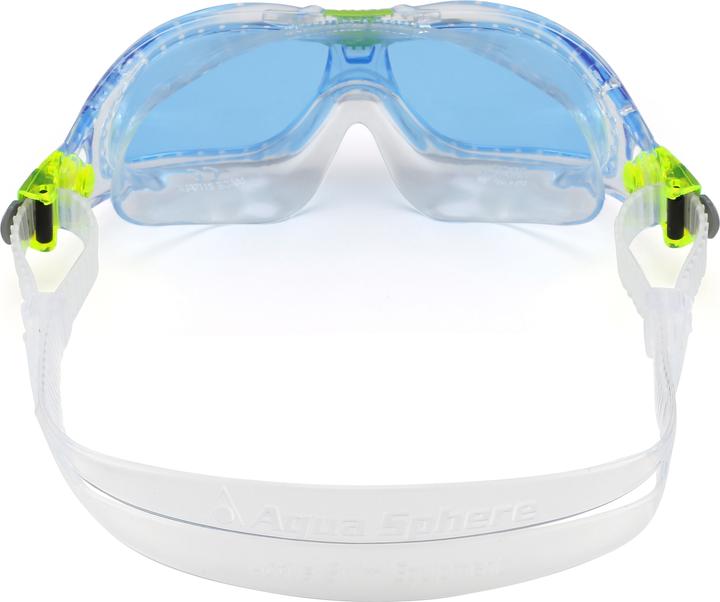 Produktbild Aqua Sphere Seal Kid 2 (S)