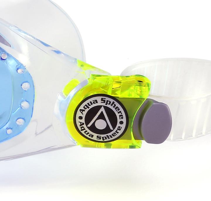 Produktbild Aqua Sphere Seal Kid 2 (S)