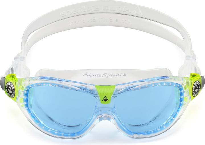 Produktbild Aqua Sphere Seal Kid 2 (S)