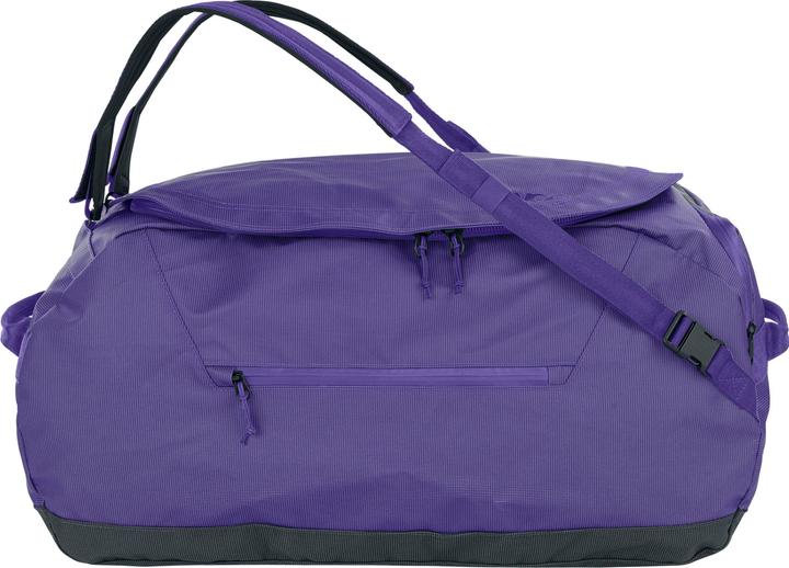 Immagine prodotto Evoc Duffle Bag 60L (60 l)