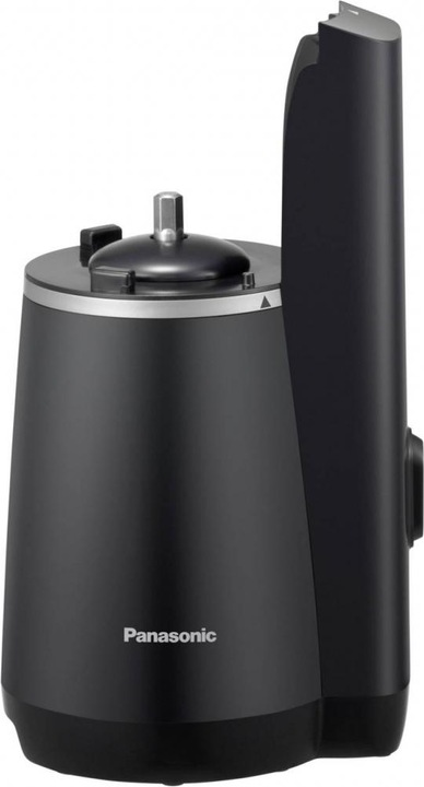 Produktbild Panasonic MJ-L501KXE (CH-Stecker)