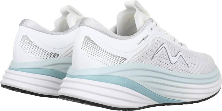 Produktbild Mbt 3000-2 Lace Up (37)