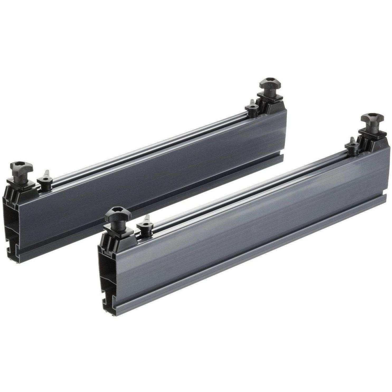 Thumbnail - Thule, Dachbox Zubehör, Box Ski Carrier Adapter 694-6