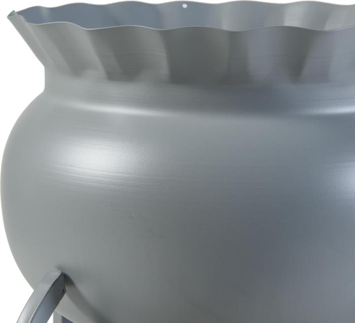 Actual product image En.Casa Altena