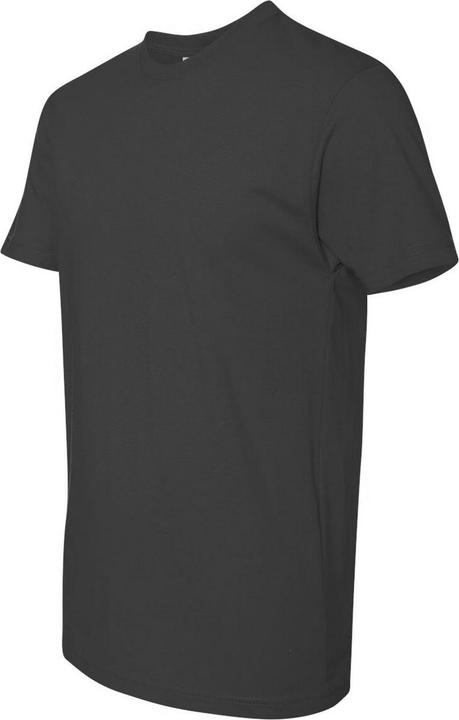 Produktbild Next Level Apparel TShirt mit Rundhalsausschnitt Erwachsene (M)