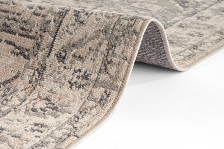 Produktbild Hanse Home Sand (340 x 240 cm)