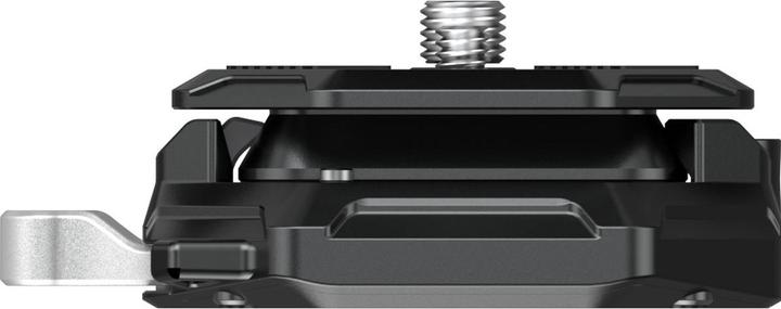 Produktbild Falcam F50 Square Quick Release Kit #3224 (Stativ Schnellwechselplatte)