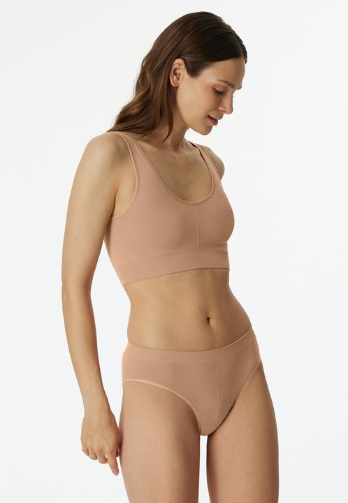 Actual product image Schiesser Rio Slip (M, Single pack)