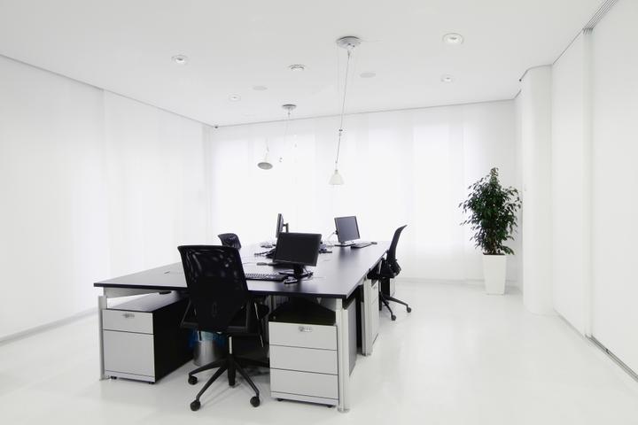 Produktbild ACB Iluminacion ACB Einbauleuchte Yota (GU10)