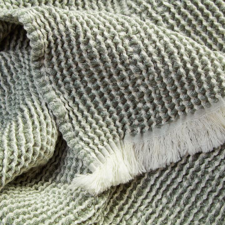 Produktbild micasa Keno (50 x 100 cm)