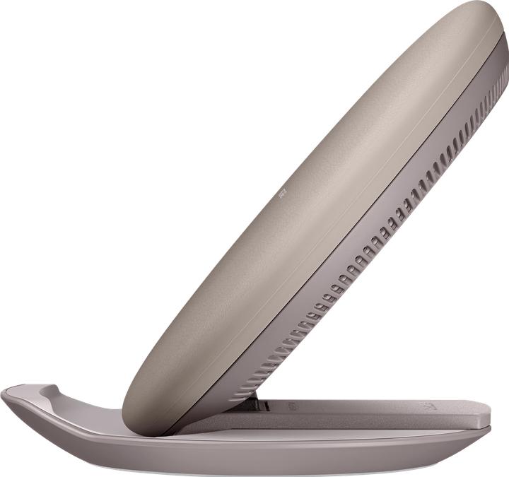 Produktbild Samsung Convertible Wireless Charger (10 W)