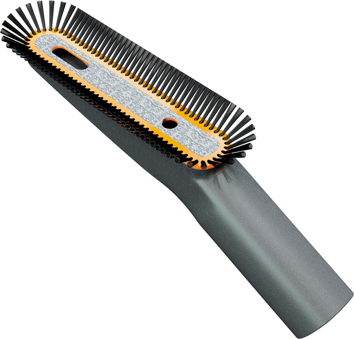 Actual product image Electrolux AeroPro Home & Care Kit