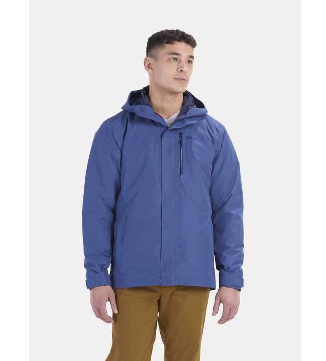 Immagine prodotto Marmot Giacca Ramble Component (L)