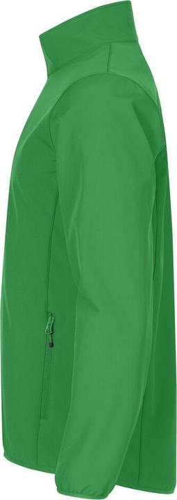 Image du produit Clique Veste Softshell 0200910 (XS)