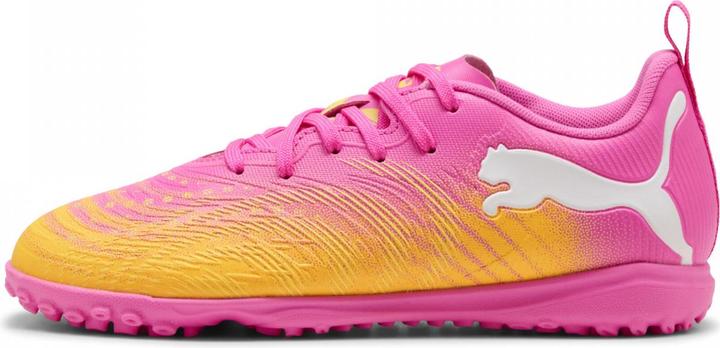 Immagine prodotto Puma Future 9 Play Tt Jr (36)