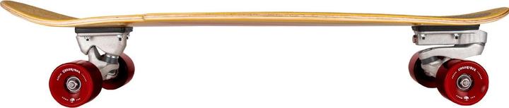 Actual product image Arbor M38505 (33")