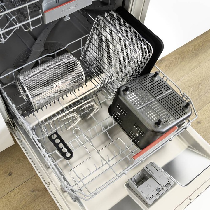 Image du produit Severin FR2446
