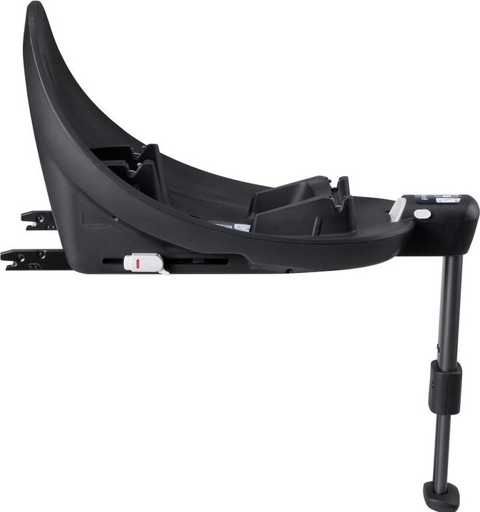 Produktbild Cybex Base M