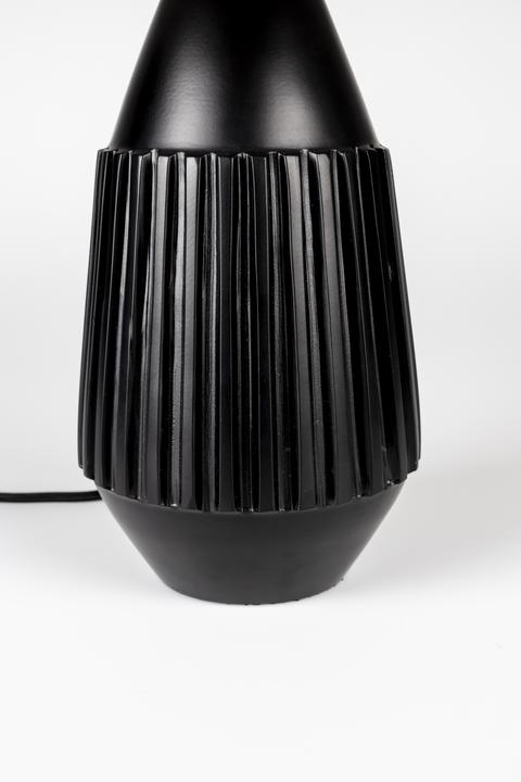 Produktbild White Label Living Lamp (E27)