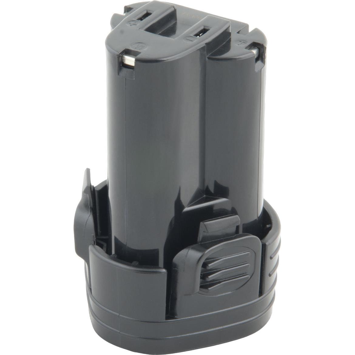 Avacom, Batteria + Caricatore, Batteria MAKITA BL 1013 agli ioni di litio (10.8 V)