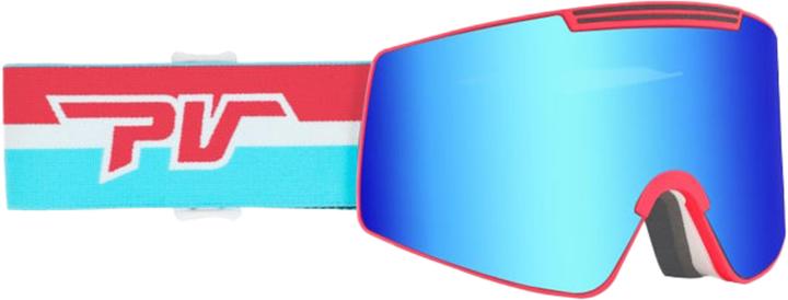 Pit Viper The Proform Goggle The Roost Rocket