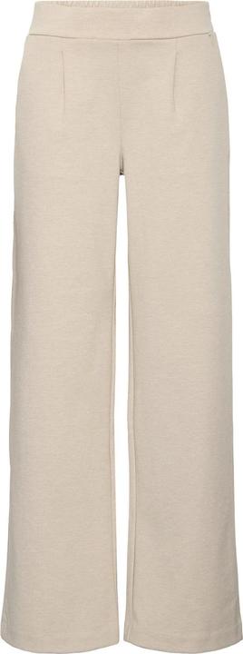 Immagine prodotto B.young Rizetta 2 (M)