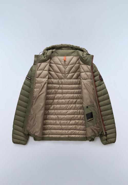Produktbild Napapijri Lapaz (XS)