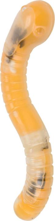 Produktbild Stretch-Fidget-Wurm, 29 cm
