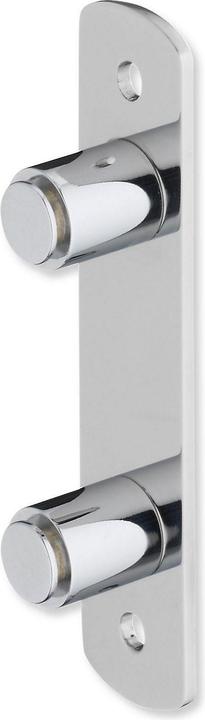 Productafbeelding Kela Alor