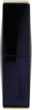 Produktbild Estée Lauder Pure Color Envy - Sculpting Lipstick Carnal 520 (Carnal 520)