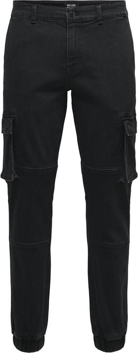 Immagine prodotto Only & Sons Hose CAM Jeans (28)
