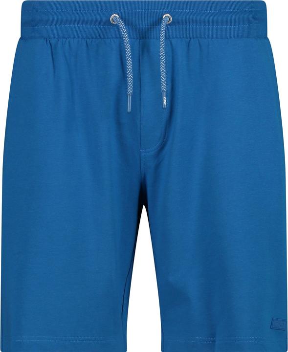 Immagine prodotto CMP Campagnolo Co Bermuda (54, XXL)