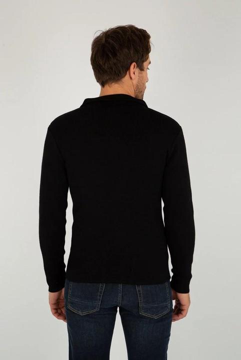 Produktbild Armor Lux guiseny (M)