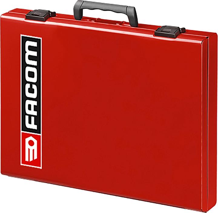 Produktbild Facom Regalschublade