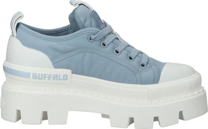 Produktbild Buffalo Sneaker (39)