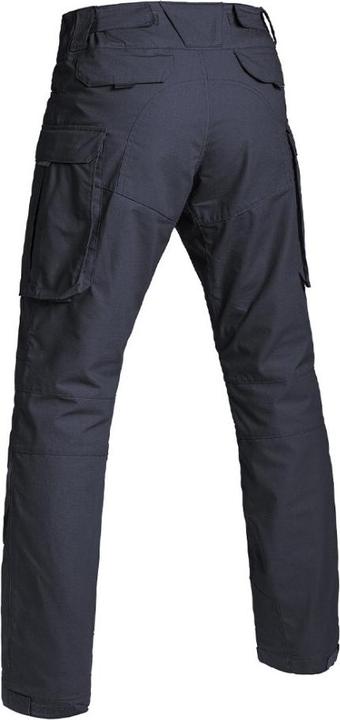 Produktbild A10 Kampfhose Fighter (46)