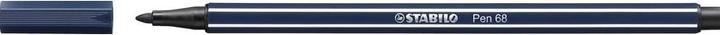 Immagine prodotto STABILO Penna 68 Pennarello premium