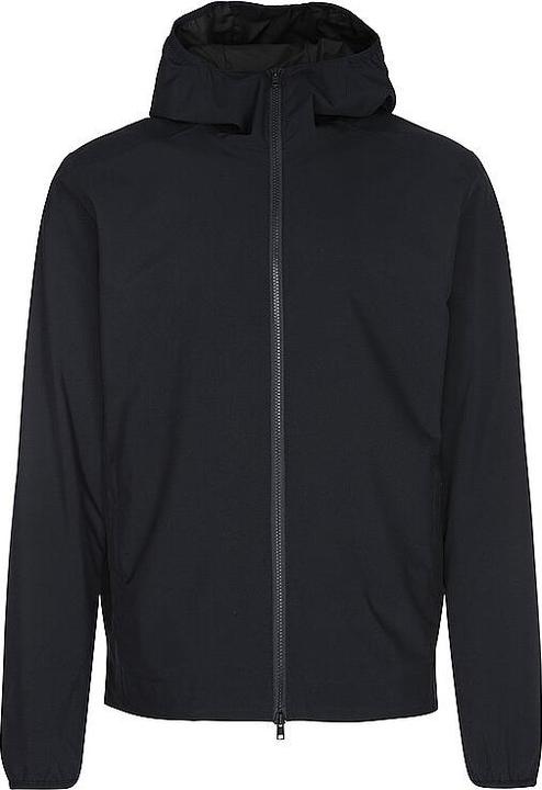 Actual product image Scandinavian Edition Blouson ERA APEX (M)