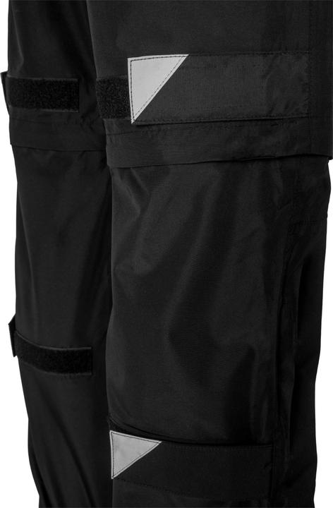 Produktbild Normani Regenhose Réunion (XL)