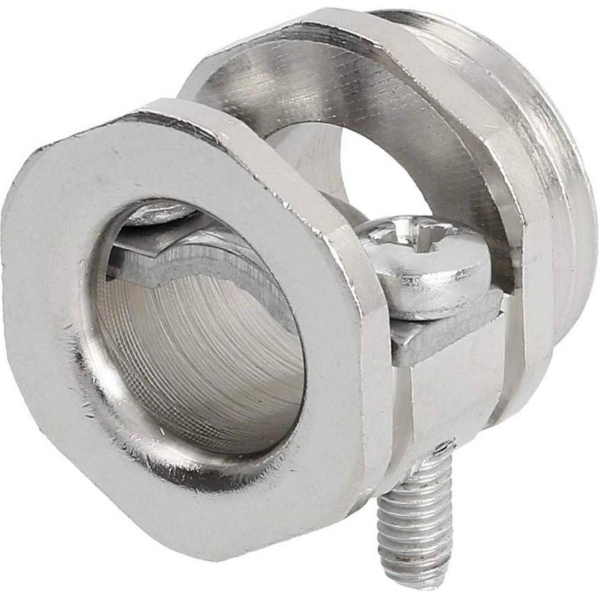 Thumbnail - Lapp, Kabelverbindung, 52000840