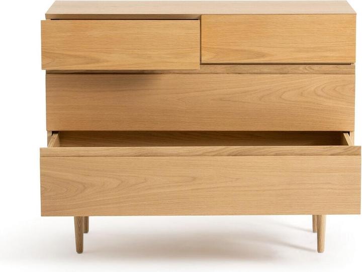 Image du produit La Redoute Interieurs Laval (100 x 45 x 80 cm)