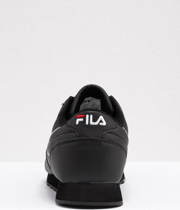 Image du produit FILA Chaussures Orbit - 87356 (43)