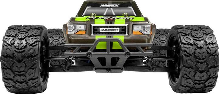 Produktbild Maverick Monster Truck Phantom XT (RTR Ready-to-Run)