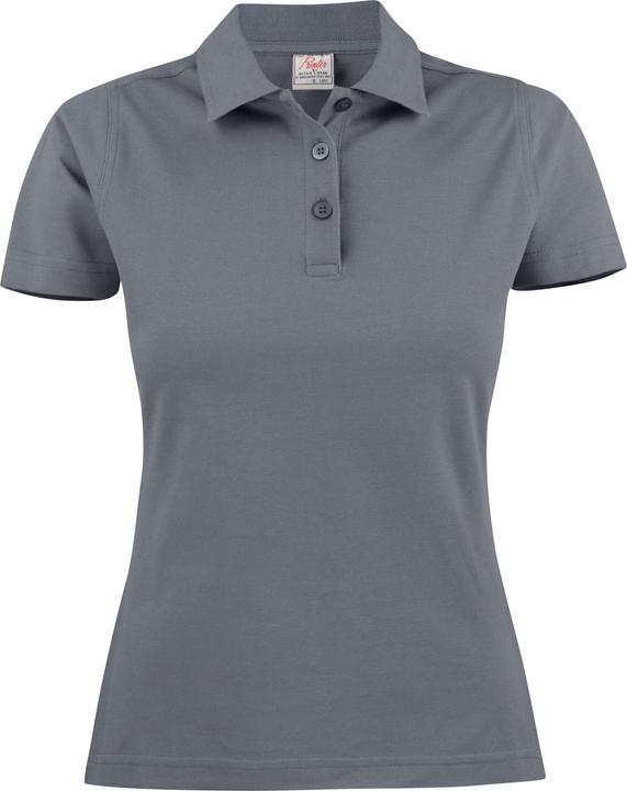 Produktbild Sharp Surf Light Poloshirt (XXL)