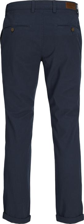 Produktbild Jack & Jones Marco Fury AKM Chino (W30/L32)