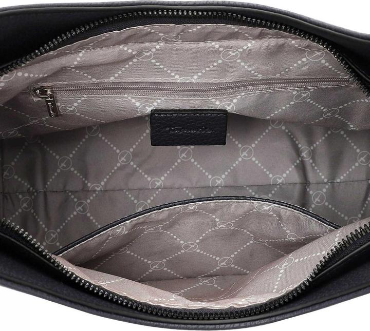 Immagine prodotto Tamaris Lara