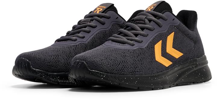 Produktbild hummel Reach Tr Breather Ms (44)